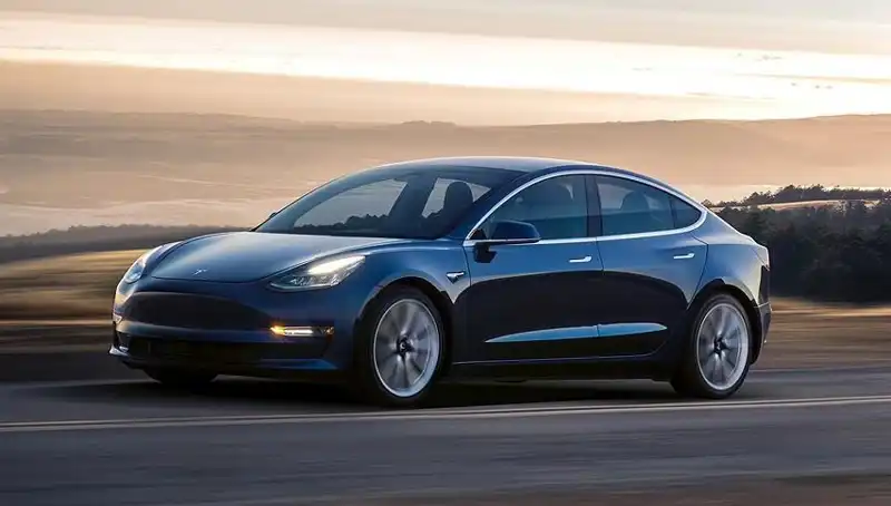 Türkiye'de Elektrikli Araçlar Satış Rekoru Kırdı: 2023 Yılında Hangi Markalar Öne Çıkıyor?
