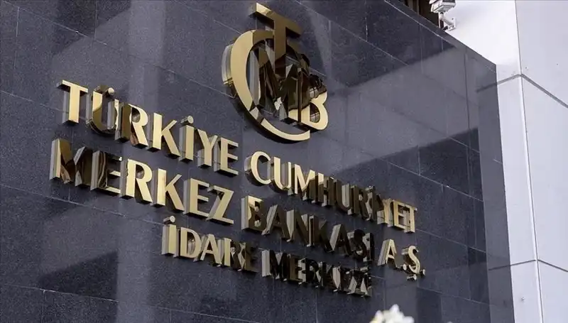 TCMB Faiz Kararları: Merkez Bankası Toplantısı Ne Zaman Yapılacak?