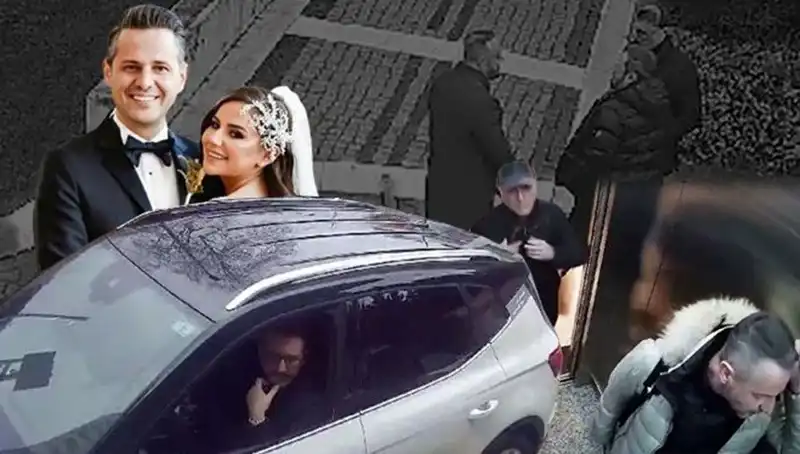 Saralların Değerli İsimlerinin Yurt Dışına Kaçırılması Davasında Verilecek Ceza Belli Oldu