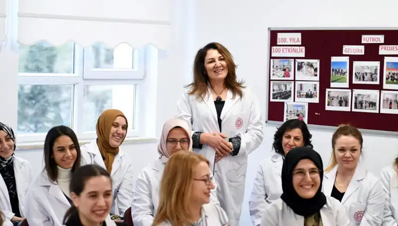Öğretmenlerin İl Dışı Atama Sonuçları: İptal Olma İhtimali Var mı?