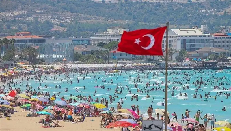 Kurban Bayramı Tatili Süresi Uzatılıyor mu? İşte Detaylar!