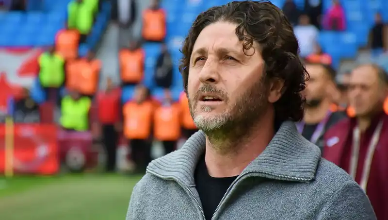 Trabzonspor'un Yükselişinde Fatih Tekke'nin Katkısı Nedir?