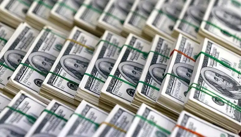 Dolar Kuru İçin Hızla Yükseliş Uyarısı: Yatırımcılar Dikkat!