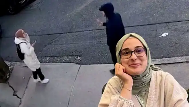Rümeysa Öztürk İçin Yeni Bir Dönem: Vermont’a Nakil Süreci Başladı