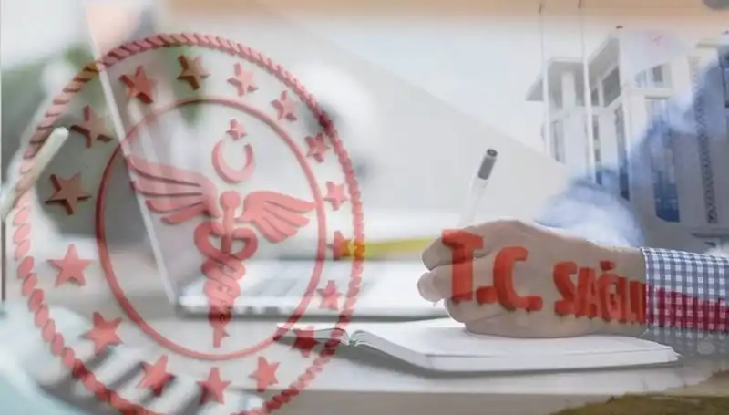 123. Dönem Devlet Hizmeti Yükümlülüğü Kurası: Tüm Bilgiler Burada!