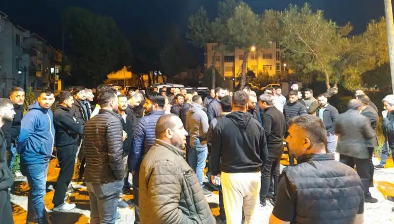 Şarköy'de Şok Etkisi Yaratan İstismar İddiası: Gerçekler Ne Olacak?