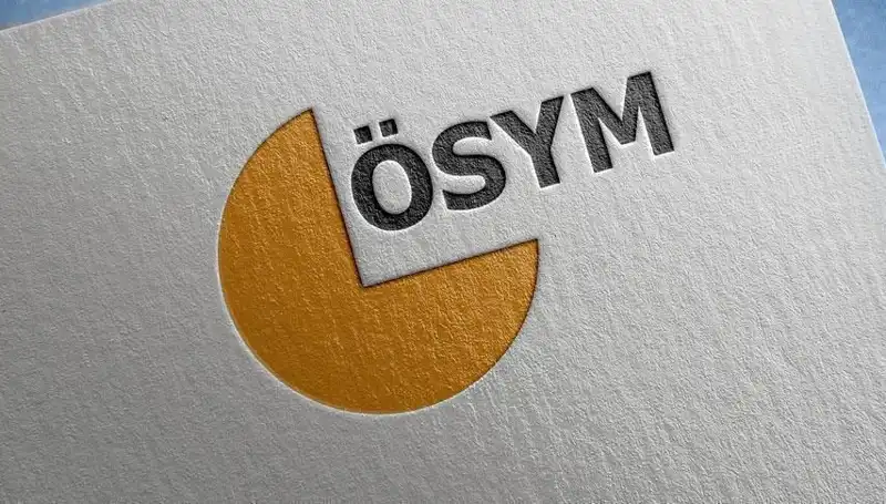 2025 AGS Başvuruları İçin Tarih Açıklandı: ÖSYM'den Son Gelişmeler