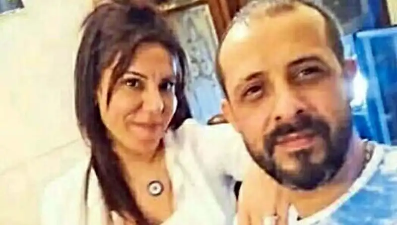 Özlem'in Katili 112'yi Aradı, Ancak Ceza İndirimine Gidilmedi!