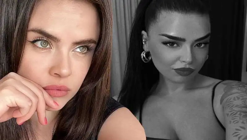 Korkunç Olay: Elif Kırav'ı Öldüren Sevil Akdağ Tutuklandı
