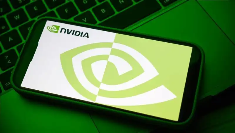 Nvidia İnsansı Robot Geliştiriyor: Geleceğin Teknolojisi Kapıda