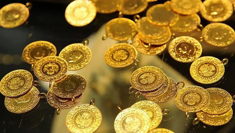 7 Mart 2025: Çeyrek Altın Fiyatlarındaki Son Durum Ne?