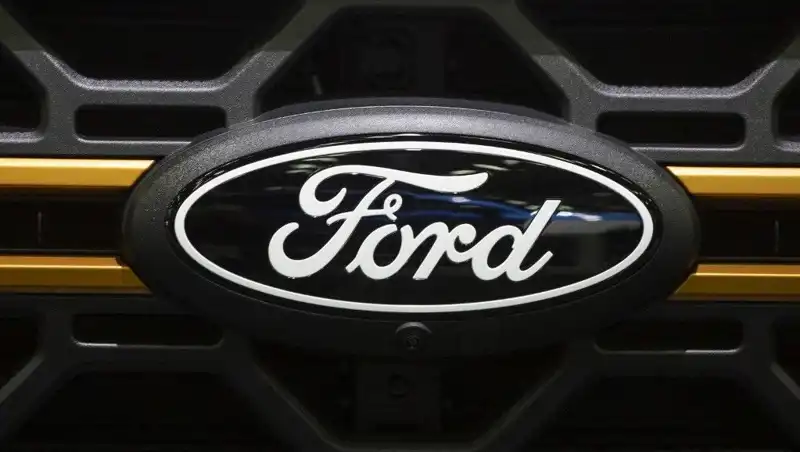 ABD’de 1,3 Milyon Ford Kamyoneti Etkileyen Güvenlik İncelemesi Başlatıldı