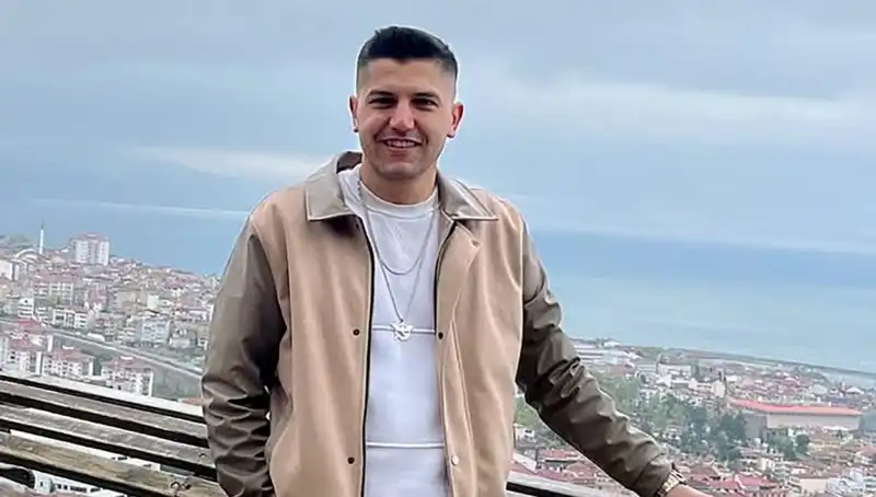 Erzurum’dan İkinci Acı Haber: Uzman Çavuş Hayatını Kaybetti