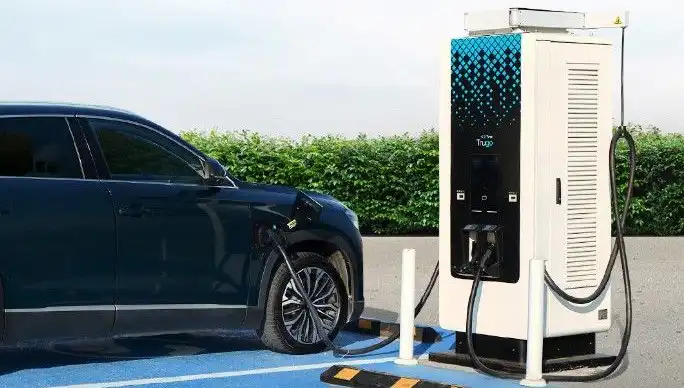 Togg, Elektrikli Araçlarda Büyük İndirim ve Hediye Fırsatlarıyla Müşterilerini Bekliyor!