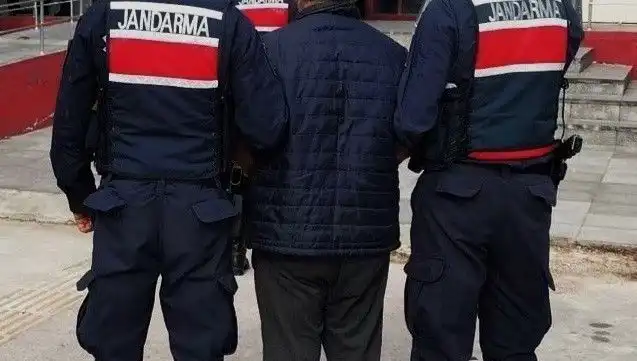 Adıyaman'da Uyuşturucu Operasyonu: 22 Kişi Gözaltında!