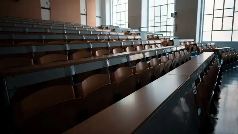 Yurt Dışında Eğitim: Avrupa'nın Yüksek Ücretleri Öğrencileri Korkutuyor