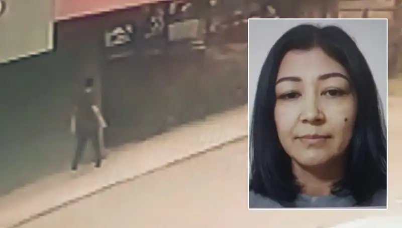 Pendik’te Sıkı Güvenlik Önlemleri: Vahşet ve Komşuların Çığlığı