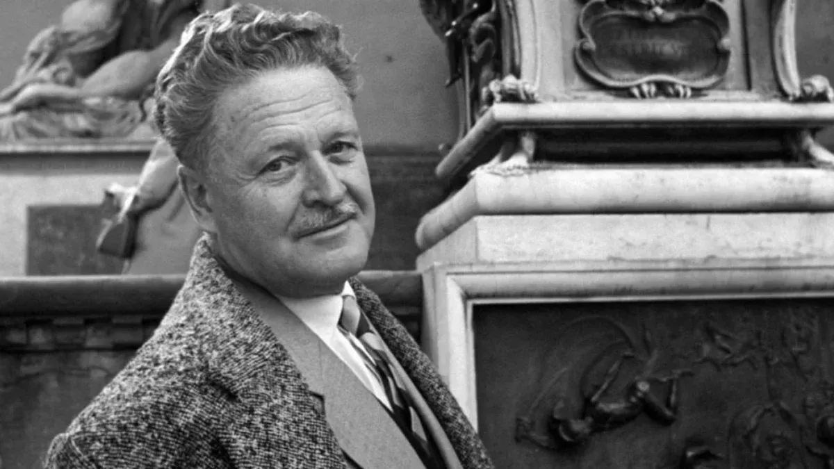 Nazım Hikmet Kitaplarıyla İlgili İddialara DMM’den Net Yanıt: Gerçeği Yansıtmıyor!