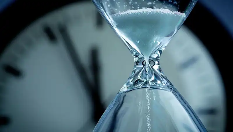 9 Temmuz Alarmı: Hayatınızın En Kısa Günü Geliyor!