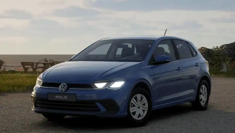 Volkswagen Modellerinin Temmuz 2025 Fiyatları: Polo, Golf ve Tiguan’ın Yeni Etiketleri