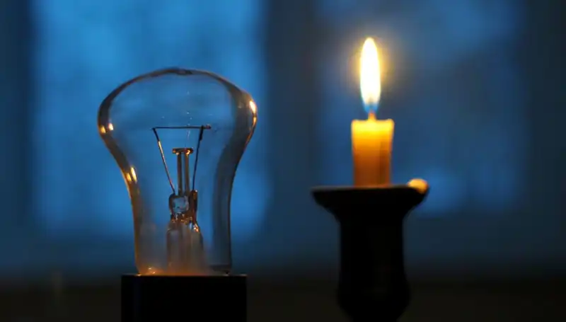 15 Mart Elektrik Kesintisi: 8 Saat Sürecek, Hangi İlçeleri Etkileyecek?