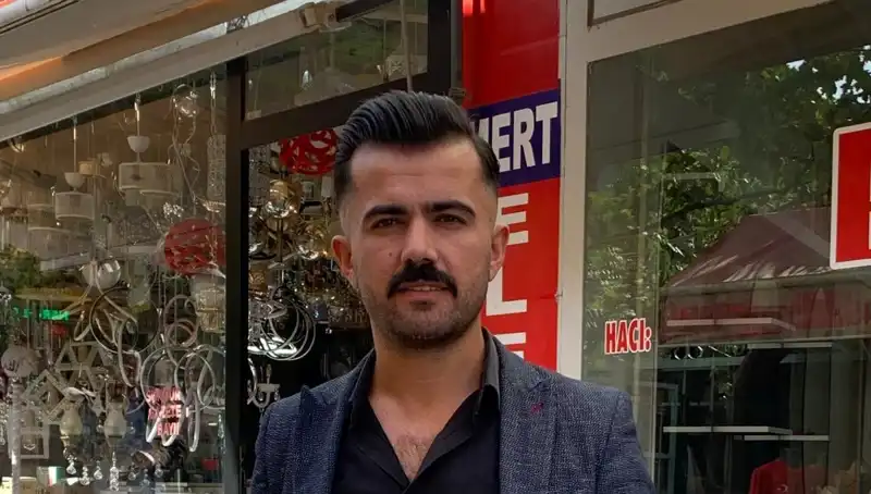Kaza Kurşunuyla Yaralanan Vatandaş Hayatını Kaybetti: Olayın Ayrıntıları