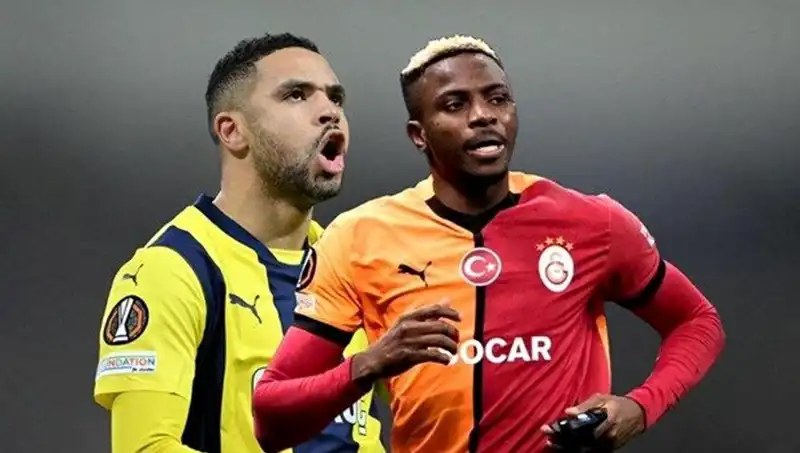Zirvede Fark Ermeyen Takım: Futbol Dünyasında Olay Yaratan Gelişmeler