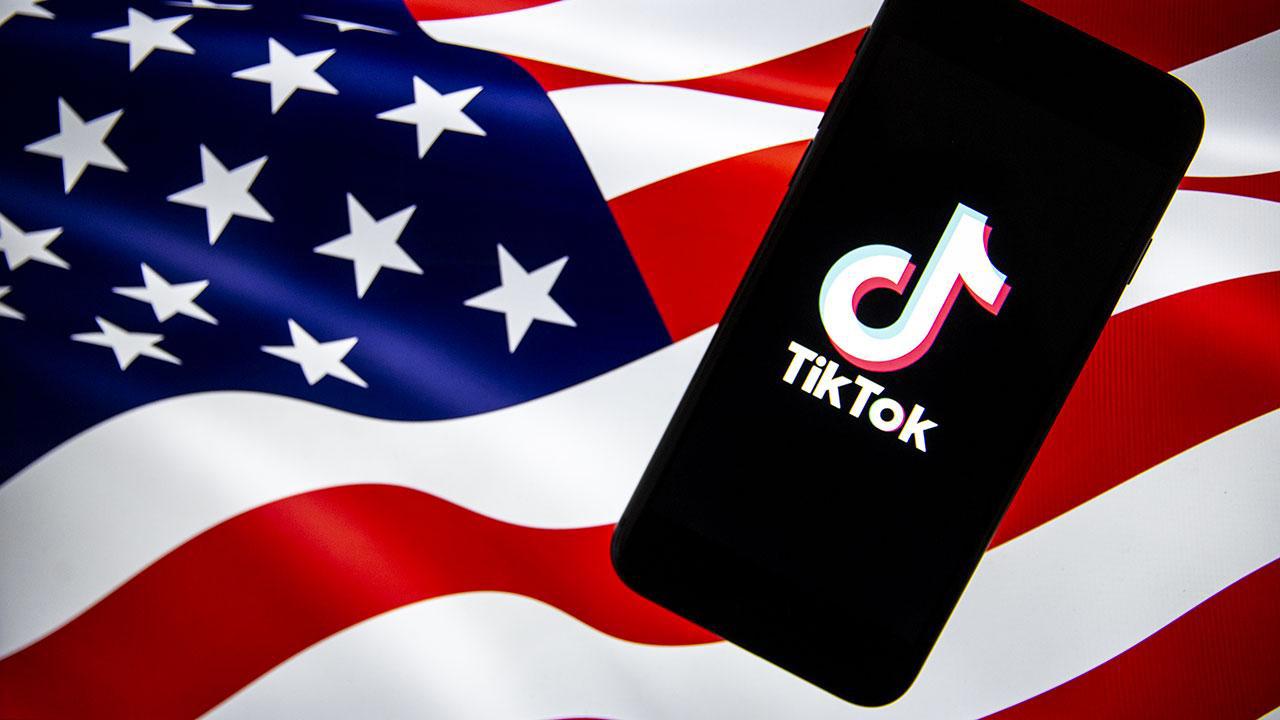 ABD Yüksek Mahkemesi TikTok'u Yasakladı!