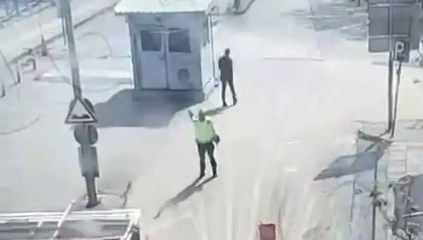 CHP Otobüs Şoförüne Verilen Ev Hapsi, Siyasi Gerilimleri Tırmandırıyor