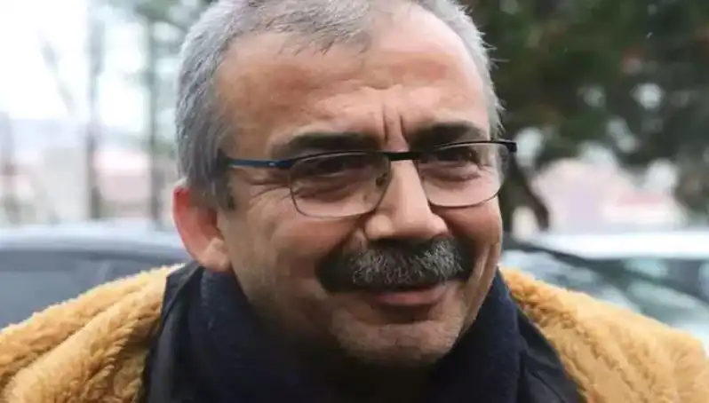 Sırrı Süreyya Önder Kimdir? Hastalığıyla İlgili Son Gelişmeler Neler?