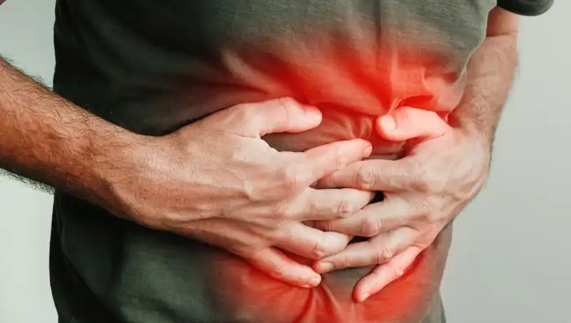 Kanserin İlk Belirtilerinden Biri: Göz Ardı Edilen Uyarılar