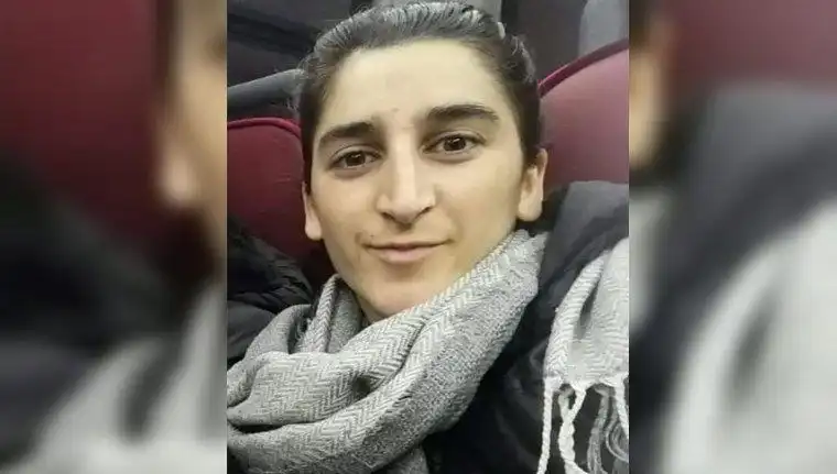 Üç Günlük Kayıp Genç Kızın Ölümü Gizemini Aralıyordu