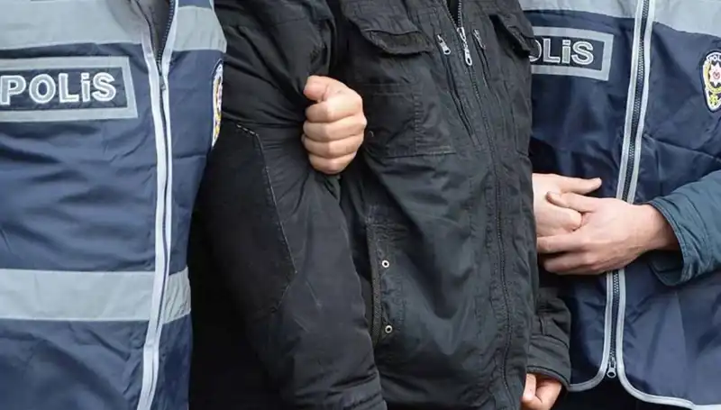 Türkiye’nin FETÖ ile Mücadelesi: Ankara Merkezli İki İlde 16 Gözaltı Kararı