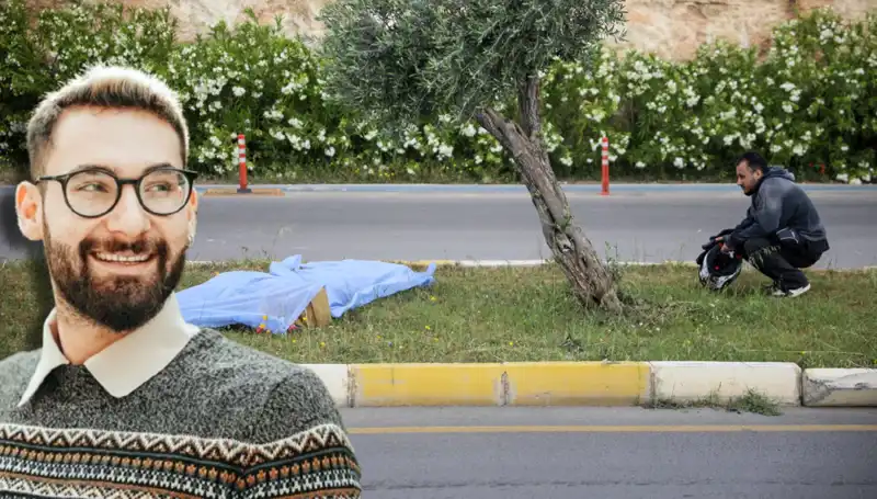 En Zor An: Arkadaşının Yanında Kalma Mücadelesi