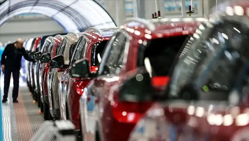 Türkiye'nin En Ucuz Sıfır Otomobili: 1 Milyon Lira Altında!