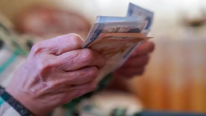 Emekli Bayram İkramiyeleri Ne Zaman Yatacak? Merakla Beklenen Tarih Açıklandı!