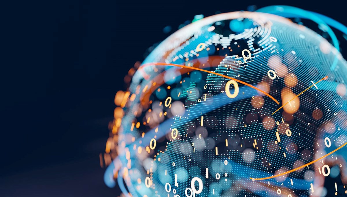 Solana, Memecoin Skandalları ve Güven Sorunu: Rakip Ethereum'a Geçiş mi Var?