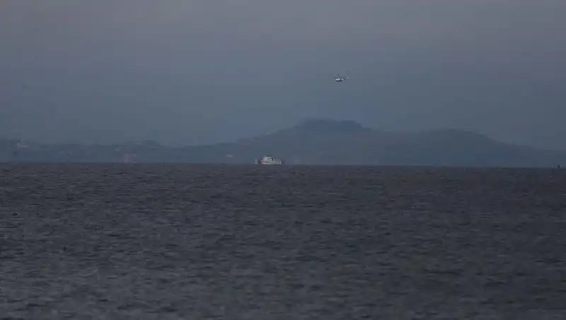 Çanakkale'de Trajik Göçmen Faciası: 9 Kişinin Hayatını Kaybettiği Olaya Ne Olacak?