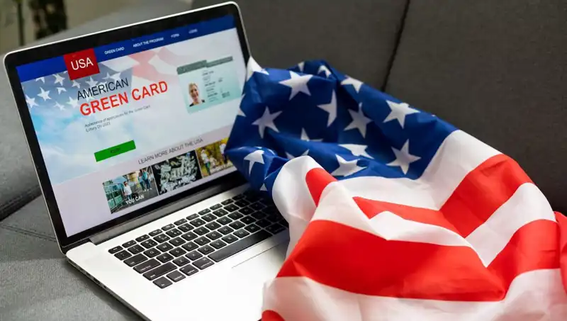 2025 Green Card Sonuçları Açıklanıyor: Ne Zaman ve Nasıl Sorgulanır?