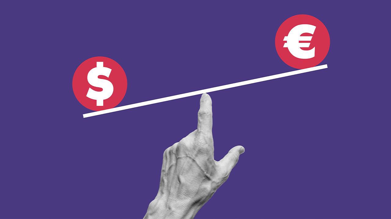 Avrupa'da Siyasi Gelişmelerin Euro Üzerindeki Etkisi