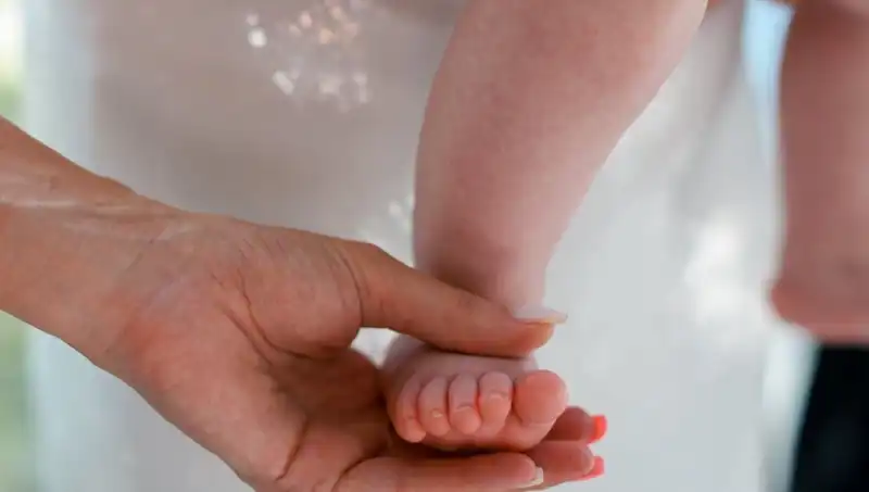 Doğum Yardımı Ödemeleri: Çocuk Parası Sorgulama Rehberi