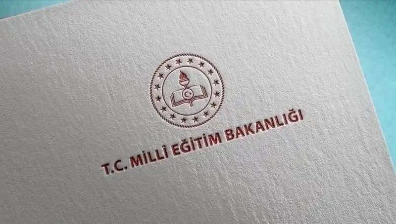23 Nisan Ulusal Egemenlik ve Çocuk Bayramı’na Özel Etkinlikler İçin Genelge Yayınlandı