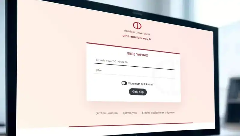 Açıköğretim Sınav Sonuçları Açıklandı: Öğrenciler Ne Zaman Sonuçları Sorgulayacak?