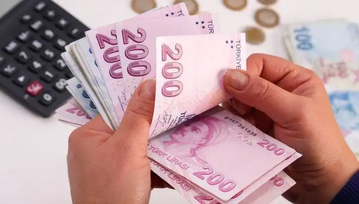 2025 Temmuz Zammında Enflasyon Farkı Ne Kadar Olacak?