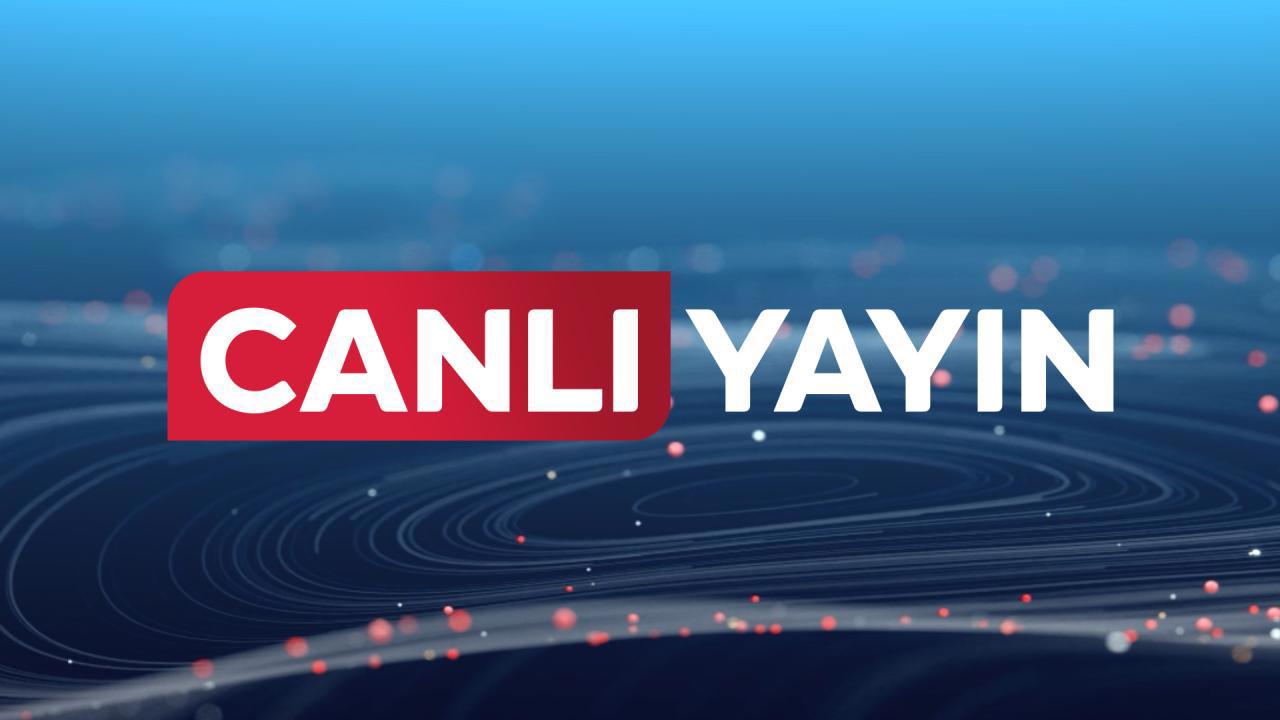 Cumhurbaşkanı Erdoğan'dan Ülke Gündemine İlişkin Açıklamalar