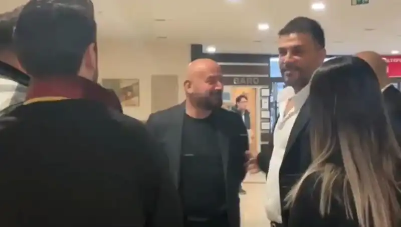 Engin Polat’ın Kara Para Aklama Davası: Adliyede Şok Gelişmeler