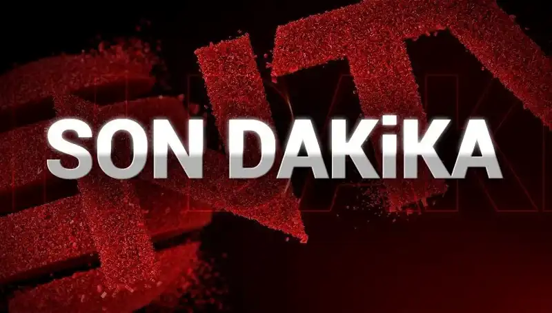 Kütahya'da 4,5 Büyüklüğünde Deprem: Can ve Mal Kaybı Var mı?
