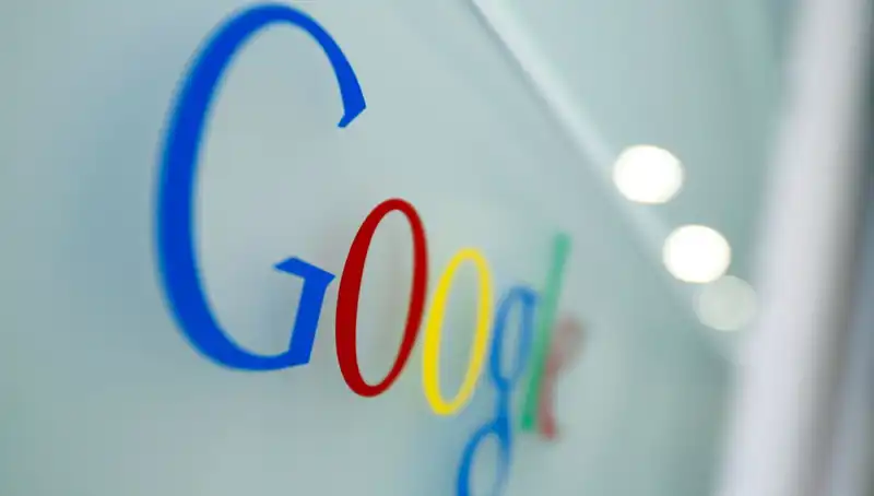 ABD, Google’a Kişisel Verileri İzinsiz Kullanma Sebebiyle Cezasını Kesti