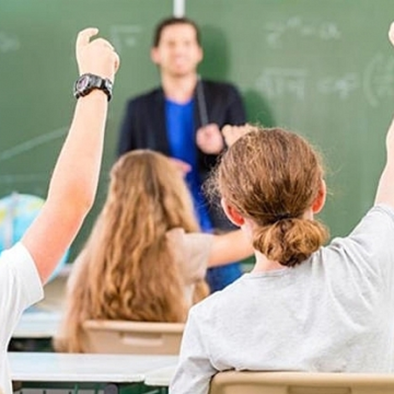 "Sözleşmeli Öğretmenlik Mülakat Sonuçları Bekleniyor: Danıştay Kararı Kritik"