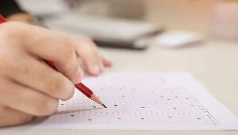 LGS Sonuçları Belli Oldu: Birincilik İçin Hangi İller Yarıştı?